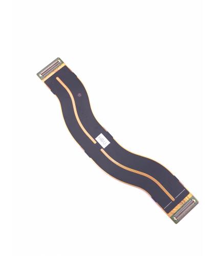 Flex Principal Placa Base a Carga Para Samsung Galaxy S21 Ultra SM-G998