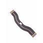 Flex Principal Placa Base a Carga Para Samsung Galaxy S21 Ultra SM-G998