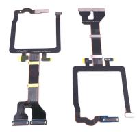 Flex Principal Placa Base a Carga Para Samsung Galaxy Z Flip SM-F700