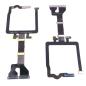 Flex Principal Placa Base a Carga Para Samsung Galaxy Z Flip SM-F700