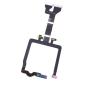 Flex Principal Placa Base a Carga Para Samsung Galaxy Z Flip SM-F700