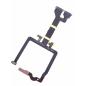 Flex Principal Placa Base a Carga Para Samsung Galaxy Z Flip SM-F700