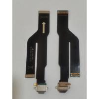 Flex Principal Placa Base a Carga Para Samsung Note 20 Ultra 5G N986F