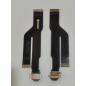 Flex Principal Placa Base a Carga Para Samsung Note 20 Ultra 5G N986F