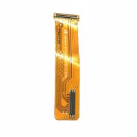 Flex Principal Placa Base a Carga Para Samsung S10 S10 + Plus S10e G973F G975F G970F