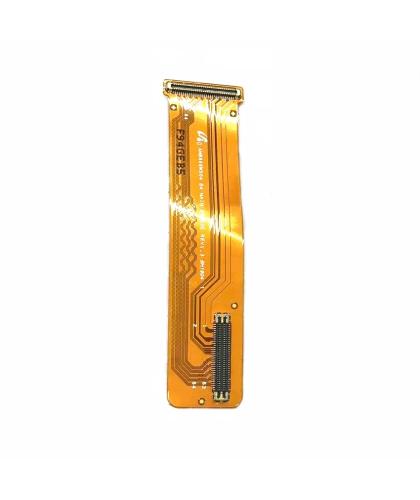 Flex Principal Placa Base a Carga Para Samsung S10 S10 + Plus S10e G973F G975F G970F