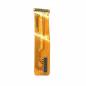 Flex Principal Placa Base a Carga Para Samsung S10 S10 + Plus S10e G973F G975F G970F
