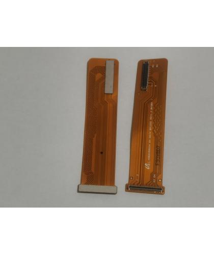 Flex Principal Placa Base a Carga Para Samsung S10 + Plus G9750