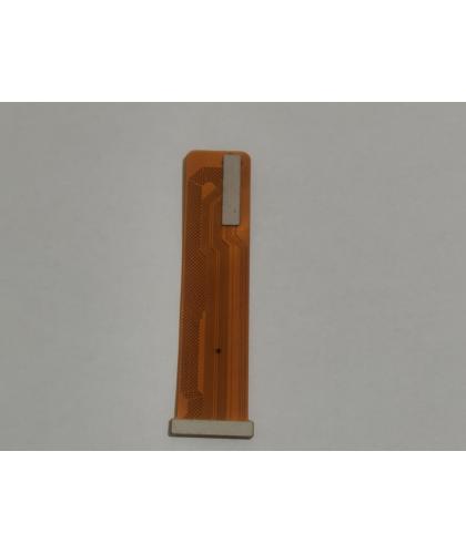 Flex Principal Placa Base a Carga Para Samsung S10 + Plus G9750