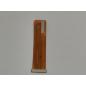 Flex Principal Placa Base a Carga Para Samsung S10 + Plus G9750