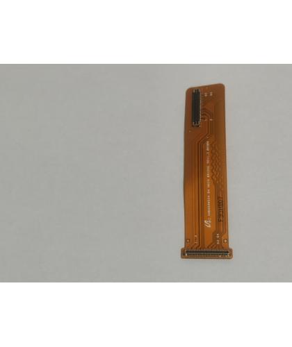 Flex Principal Placa Base a Carga Para Samsung S10 + Plus G9750