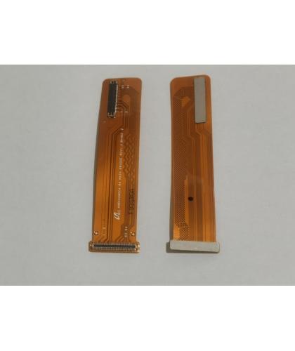 Flex Principal Placa Base a Carga Para Samsung S10E G970