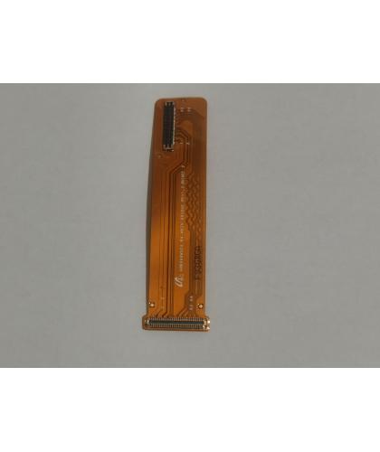 Flex Principal Placa Base a Carga Para Samsung S10E G970