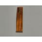 Flex Principal Placa Base a Carga Para Samsung S10E G970