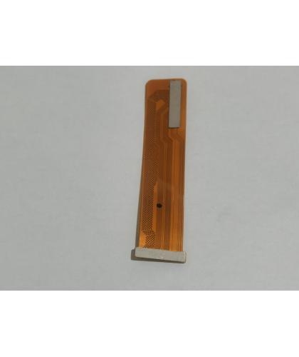 Flex Principal Placa Base a Carga Para Samsung S10E G970