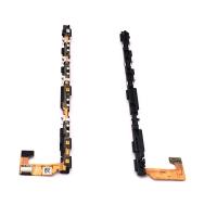Flex Principal Placa Base a Carga Para Sony Xperia 1