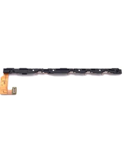 Flex Principal Placa Base a Carga Para Sony Xperia 1