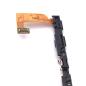 Flex Principal Placa Base a Carga Para Sony Xperia 1