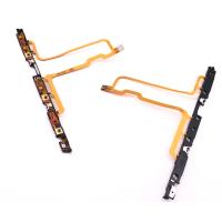 Flex Principal Placa Base a Carga Para Sony Xperia 5