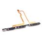 Flex Principal Placa Base a Carga Para Sony Xperia 5