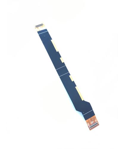 Flex Principal Placa Base a Carga Para Sony Xperia L3