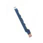 Flex Principal Placa Base a Carga Para Sony Xperia L3