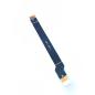Flex Principal Placa Base a Carga Para Sony Xperia L3