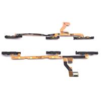Flex Principal Placa Base a Carga Para Sony Xperia XZ3