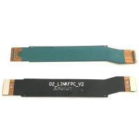 Flex Principal Placa Base a Carga Para Xiaomi Mi A1