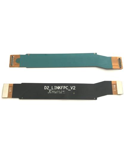 Flex Principal Placa Base a Carga Para Xiaomi Mi A1