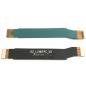 Flex Principal Placa Base a Carga Para Xiaomi Mi A1