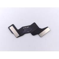 Flex Principal Placa Base a Carga Para Xiaomi Mi 10 Pro
