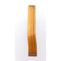 Flex Principal Placa Base a Carga Para Xiaomi Mi 10T 5G