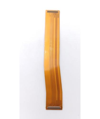 Flex Principal Placa Base a Carga Para Xiaomi Mi 10T 5G