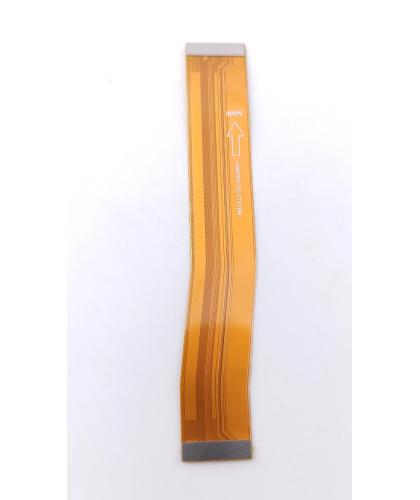 Flex Principal Placa Base a Carga Para Xiaomi Mi 10T 5G