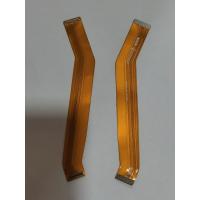 Flex Principal Placa Base a Carga Para Xiaomi Mi 10T Lite