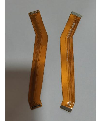 Flex Principal Placa Base a Carga Para Xiaomi Mi 10T Lite
