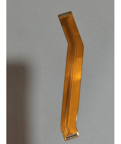 Flex Principal Placa Base a Carga Para Xiaomi Mi 10T Lite