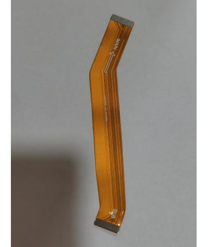 Flex Principal Placa Base a Carga Para Xiaomi Mi 10T Lite
