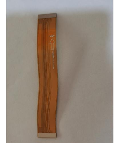 Flex Principal Placa Base a Carga Para Xiaomi Mi 10T Pro 5G