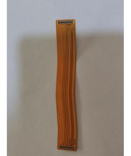 Flex Principal Placa Base a Carga Para Xiaomi Mi 10T Pro 5G
