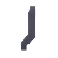 Flex Principal Placa Base a Carga Para Xiaomi Mi 11