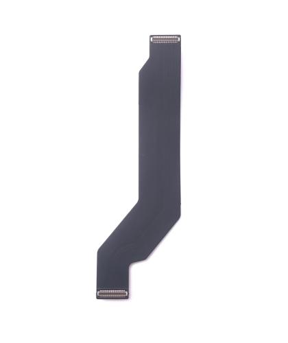 Flex Principal Placa Base a Carga Para Xiaomi Mi 11