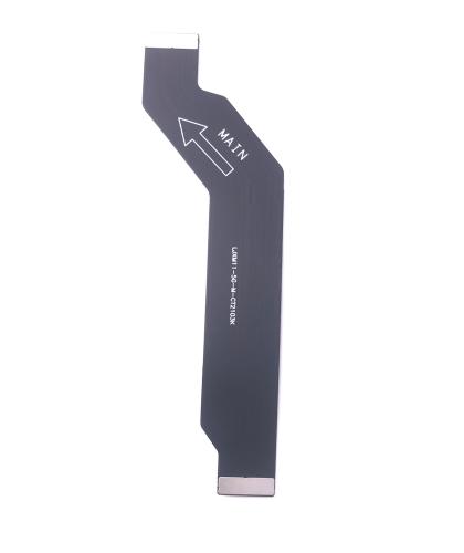 Flex Principal Placa Base a Carga Para Xiaomi Mi 11