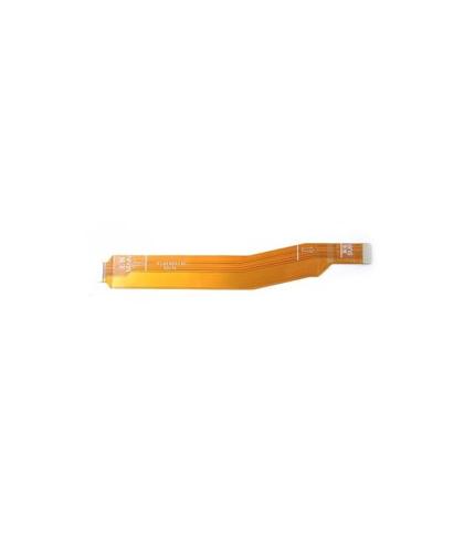 Flex Principal Placa Base a Carga Para Xiaomi Mi 11 Lite 5G