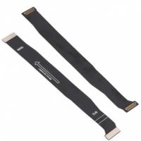 Flex Principal Placa Base a Carga Para Xiaomi Mi 11i