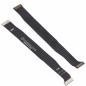 Flex Principal Placa Base a Carga Para Xiaomi Mi 11i