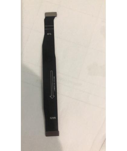 Flex Principal Placa Base a Carga Para Xiaomi Mi 11i