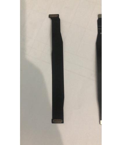 Flex Principal Placa Base a Carga Para Xiaomi Mi 11i