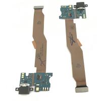 Flex Principal Placa Base a Carga Para Xiaomi Mi 5 Mi5